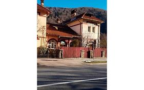 Vaso Apartament